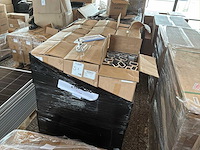 Autarco partij bevestigingsmateriaal - afbeelding 4 van  9