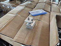 Autarco partij bevestigingsmateriaal - afbeelding 5 van  9