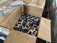 Autarco partij bevestigingsmateriaal - afbeelding 6 van  9