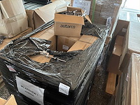 Autarco partij bevestigingsmateriaal - afbeelding 7 van  9