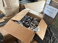 Autarco partij bevestigingsmateriaal - afbeelding 9 van  9