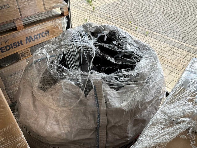 Autarco partij bevestigingsmateriaal - afbeelding 2 van  7