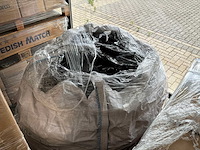 Autarco partij bevestigingsmateriaal - afbeelding 2 van  7