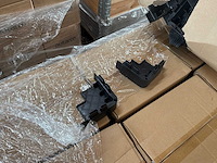 Autarco partij bevestigingsmateriaal - afbeelding 4 van  7