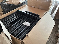 Autarco partij bevestigingsmateriaal - afbeelding 5 van  7
