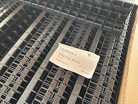 Autarco partij bevestigingsmateriaal - afbeelding 6 van  7