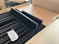 Autarco partij bevestigingsmateriaal - afbeelding 7 van  7