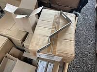 Autarco partij bevestigingsmateriaal - afbeelding 3 van  15