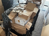 Autarco partij bevestigingsmateriaal - afbeelding 4 van  15