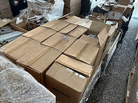 Autarco partij bevestigingsmateriaal - afbeelding 12 van  15