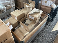 Autarco partij bevestigingsmateriaal - afbeelding 15 van  15