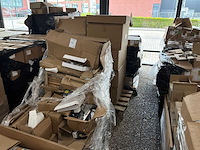 Autarco partij bevestigingsmateriaal - afbeelding 1 van  6