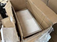 Autarco partij bevestigingsmateriaal - afbeelding 2 van  6