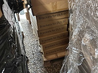 Autarco partij bevestigingsmateriaal - afbeelding 3 van  6
