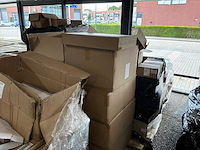 Autarco partij bevestigingsmateriaal - afbeelding 4 van  6