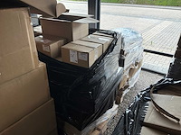 Autarco partij bevestigingsmateriaal - afbeelding 5 van  6