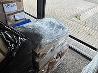 Autarco partij bevestigingsmateriaal - afbeelding 6 van  6