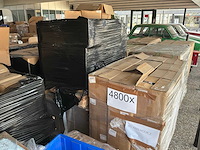 Autarco partij bevestigingsmateriaal - afbeelding 3 van  12