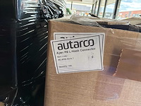 Autarco partij bevestigingsmateriaal - afbeelding 4 van  12