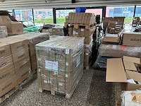 Autarco partij bevestigingsmateriaal - afbeelding 1 van  12