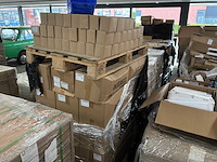 Autarco partij bevestigingsmateriaal - afbeelding 7 van  12