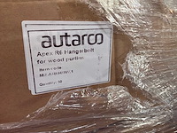 Autarco partij bevestigingsmateriaal - afbeelding 11 van  12