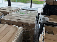Autarco partij bevestigingsmateriaal - afbeelding 2 van  10
