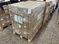 Autarco partij bevestigingsmateriaal - afbeelding 3 van  10