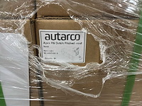 Autarco partij bevestigingsmateriaal - afbeelding 4 van  10