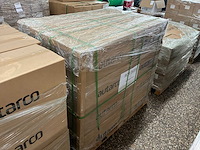 Autarco partij bevestigingsmateriaal - afbeelding 7 van  10