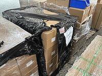 Autarco partij bevestigingsmateriaal - afbeelding 4 van  10