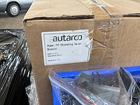Autarco partij bevestigingsmateriaal - afbeelding 7 van  10