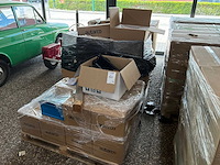 Autarco partij bevestigingsmateriaal - afbeelding 1 van  12