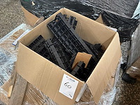 Autarco partij bevestigingsmateriaal - afbeelding 5 van  12