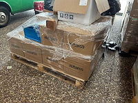 Autarco partij bevestigingsmateriaal - afbeelding 6 van  12