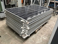 Autarco s1.mhi380 zonnepaneel (11x) - afbeelding 1 van  6