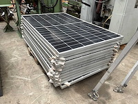 Autarco s1.mhi380 zonnepaneel (11x) - afbeelding 2 van  6