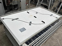 Autarco s1.mhi380 zonnepaneel (11x) - afbeelding 3 van  6