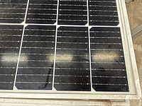 Autarco s1.mhi380 zonnepaneel (11x) - afbeelding 4 van  6