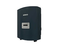 Autarco s2.mr3000 retrofit battery charger (9x) - afbeelding 1 van  4