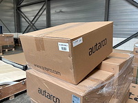 Autarco s2.mr3000 retrofit battery charger (9x) - afbeelding 2 van  4