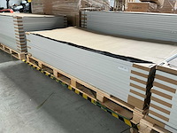 Autarco tbn585 585wp zonnepaneel (13x) - afbeelding 3 van  4