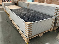 Autarco tbn585 585wp zonnepaneel (14x) - afbeelding 3 van  4