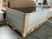 Autarco tbn585 585wp zonnepaneel (22x) - afbeelding 3 van  5