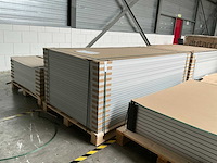 Autarco tbn585 585wp zonnepaneel (26x) - afbeelding 5 van  5