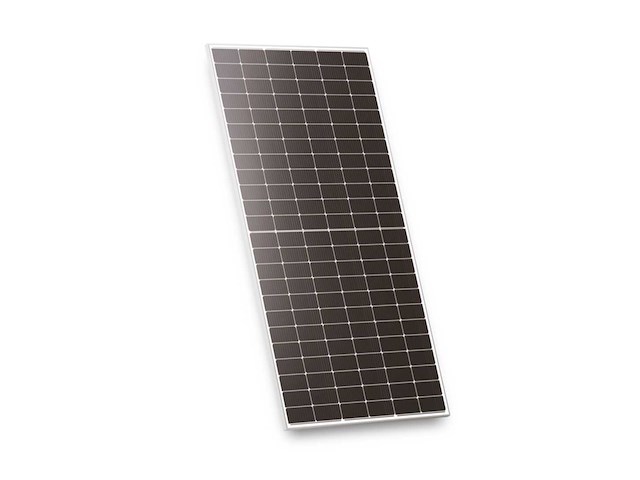 Autarco tbn585 585wp zonnepaneel (36x) - afbeelding 5 van  5