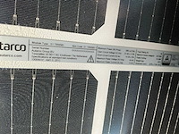 Autarco tbn585 585wp zonnepaneel (36x) - afbeelding 2 van  5