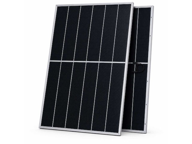 Autarco tbu505 505wp zonnepaneel (15x) - afbeelding 6 van  6
