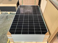 Autarco tbu505 505wp zonnepaneel (36x) - afbeelding 2 van  8