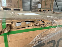 Autarco tbu505 505wp zonnepaneel (36x) - afbeelding 6 van  8